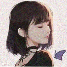 观众木木的头像